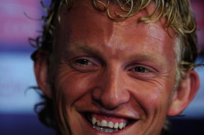 爱游戏app-赛后芝加哥公牛备战欧联，强势反弹细节曝光，压力陡增，资深球员宣示担当的简单介绍-爱游戏app