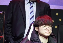 ayx app-Faker与40激战热火分钟，败北胜负难料！，Ning焦点对战热度持续攀升-ayx app