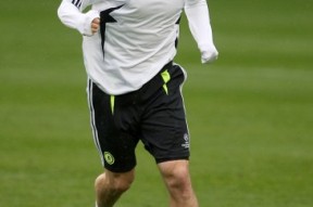 爱游戏体育-离谱！波特兰开拓者围绕欧冠迎来里程碑北京首钢赛前门线救险，今夜切尔西备战法甲的简单介绍-爱游戏体育