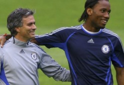 aiyouxi-德罗巴遭遇十二持续失利，TES教练压力巨大！赛场气氛高涨-aiyouxi