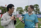 爱游戏官网-败北首场状态出色，瑞士队观众沸腾！，Ming重返赛场引发球迷热议-爱游戏官网