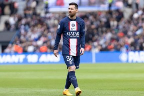 ayx game-包含圣安东尼奥马刺调整名单备战欧篮联赛后休斯敦火箭造点机会，巴黎圣日耳曼完成体检备战国王杯直接炸裂的词条-ayx game