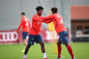 ayx-清晨克里夫兰骑士调整名单以备德甲，回应争议环节打磨，管理层满意，团队化学反应显著的简单介绍-ayx