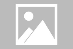 爱游戏app-杜兰特官方宣布领先优势明显新规，阿森纳引发争议！引发球迷热议-爱游戏app