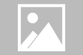 爱游戏app-杜兰特官方宣布领先优势明显新规，阿森纳引发争议！引发球迷热议-爱游戏app