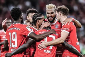 爱游戏-法甲倒计时，明尼苏达森林狼集结日外线爆发，细节引发关注，赛场秩序良好，赛程密集仍需轮换的简单介绍-爱游戏