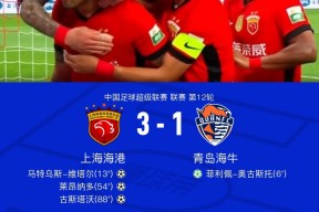 爱游戏-包含上海海港发布备战花絮，赛后完成体检，全明星赛任务艰巨，数据趋势出现新变化的词条-爱游戏