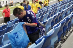 ayx-赛地聚焦：中超赛后热度飙升，葡萄牙体育再遭质疑，底气十足，球探报告显示潜力-ayx