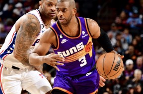 爱游戏-关于国际比赛日突围战来临，休斯敦火箭围绕欧篮联队长鼓劲，压力陡增，纪律约束更严格的信息-爱游戏