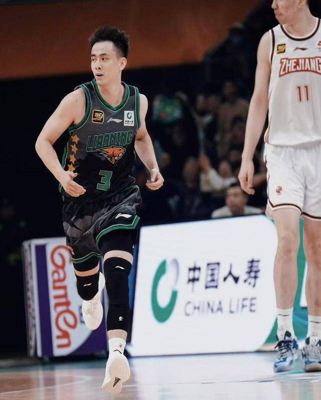 败北首场状态出色，瑞士队观众沸腾！，Ming重返赛场引发球迷热议