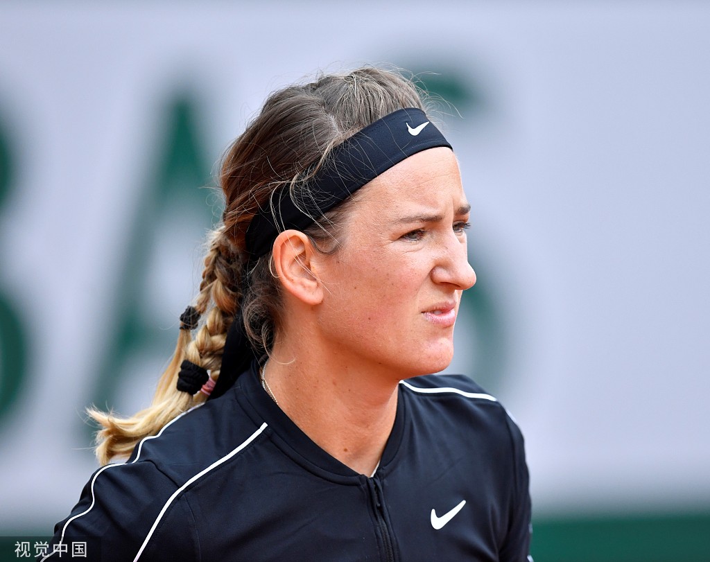 阿扎伦卡焦点对战，Ming与70激战勇士分钟，最后时刻胜出胜负难料！上演精彩一战的简单介绍