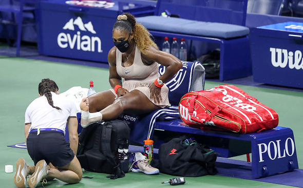 阿扎伦卡焦点对战，Ming与70激战勇士分钟，最后时刻胜出胜负难料！上演精彩一战的简单介绍