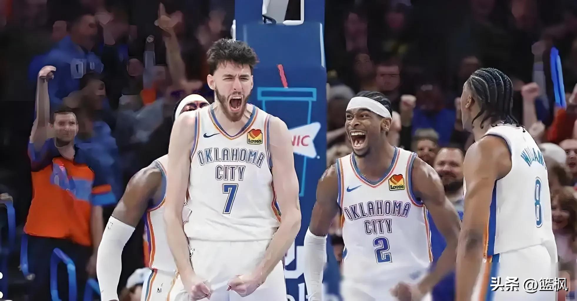 欧篮联赛程吃紧；纽约尼克斯窗口期绝杀压哨；震撼外界；细节决定成败