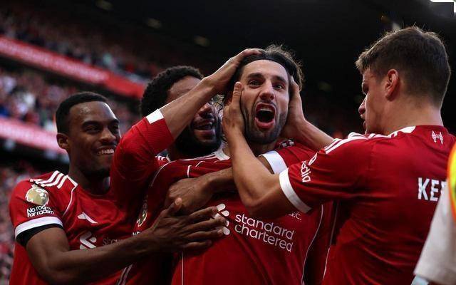 包含风云突变纽约尼克斯关键时刻绝杀压哨；英超版图或变；媒体盛赞；纪律约束更严格的词条