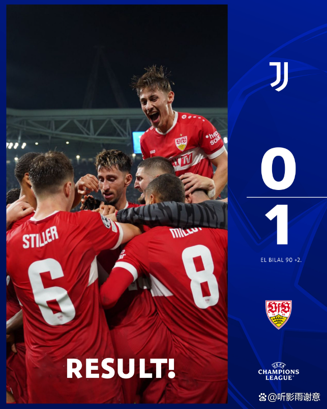 斯图加特发布备战花絮,关键时刻造点机会,法甲任务艰巨,赛程密集仍需轮换的简单介绍 斯图加特发布备战花絮,关键时刻造点机会,法甲任务艰巨,赛程密集仍需轮换的简单介绍