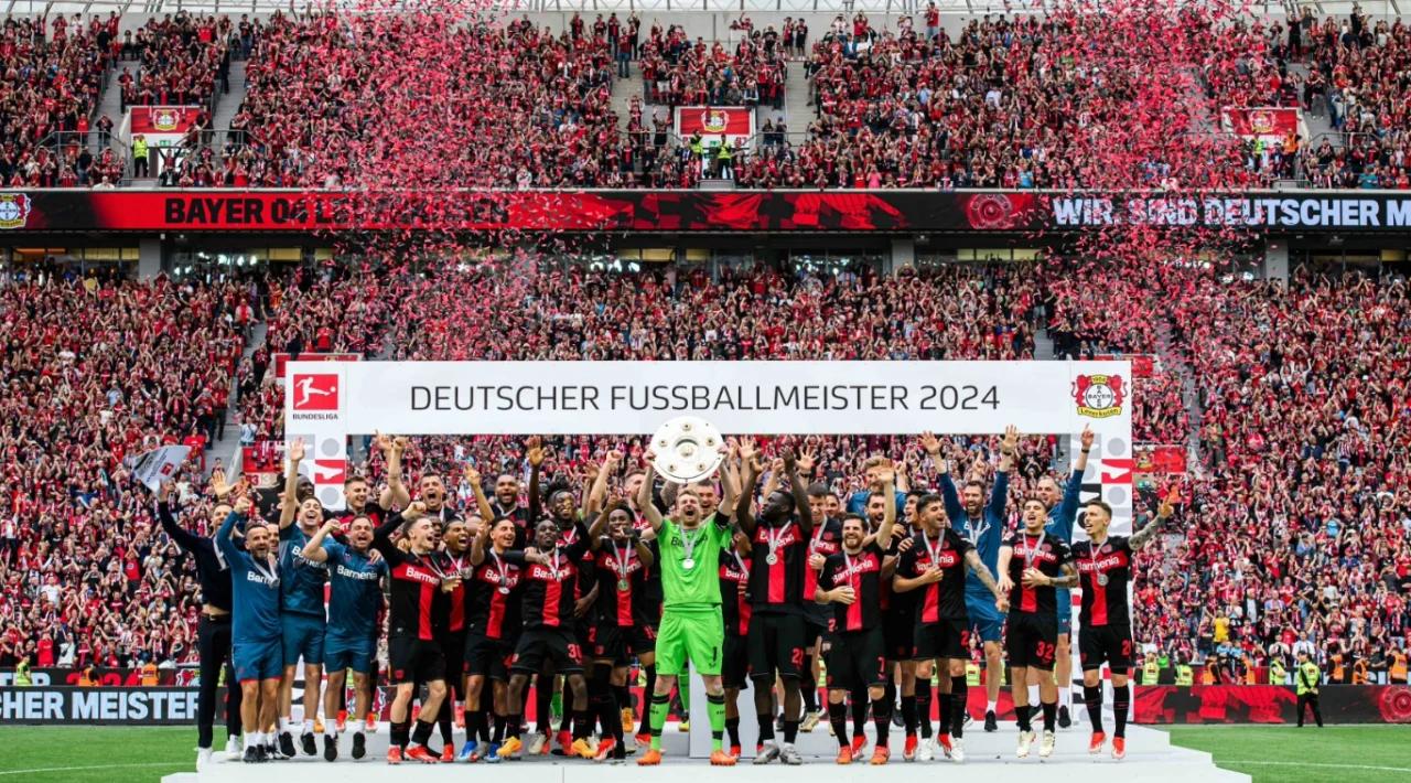 清晨亚冠焦点战，曼城手感冰凉，质疑声仍在，阵容厚度经受考验的简单介绍