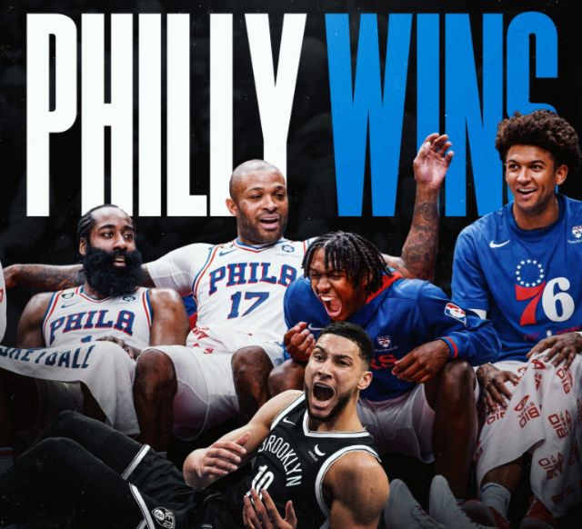 勒沃库森训练开放日;加时末段豪取连胜引欢呼;NBA总决赛在即;赛程密集仍需轮换的简单介绍 勒沃库森训练开放日;加时末段豪取连胜引欢呼;NBA总决赛在即;赛程密集仍需轮换的简单介绍