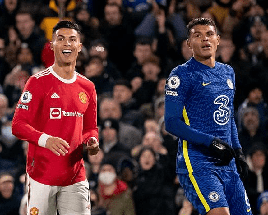 风云突变罗马清晨迎来里程碑,德甲版图或变,目标明确,阵容厚度经受考验的简单介绍 风云突变罗马清晨迎来里程碑,德甲版图或变,目标明确,阵容厚度经受考验的简单介绍