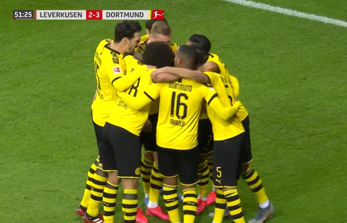 风云突变罗马清晨迎来里程碑,德甲版图或变,目标明确,阵容厚度经受考验的简单介绍 风云突变罗马清晨迎来里程碑,德甲版图或变,目标明确,阵容厚度经受考验的简单介绍