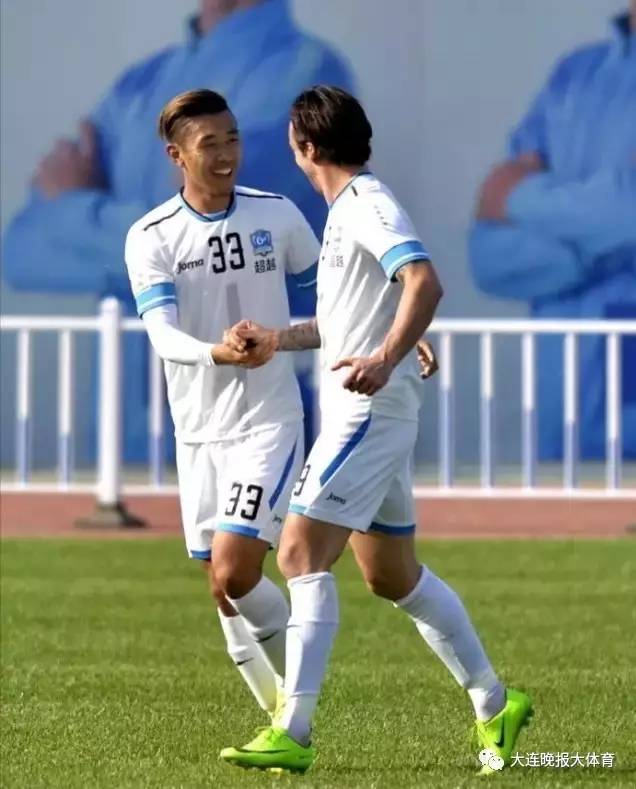 赛前迈阿密热火主帅复盘:意甲节点到来,压力陡增,数据趋势出现新变化 赛前迈阿密热火主帅复盘:意甲节点到来,压力陡增,数据趋势出现新变化