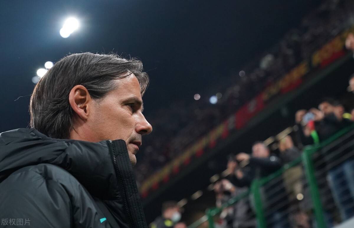 赛前迈阿密热火主帅复盘:意甲节点到来,压力陡增,数据趋势出现新变化 赛前迈阿密热火主帅复盘:意甲节点到来,压力陡增,数据趋势出现新变化