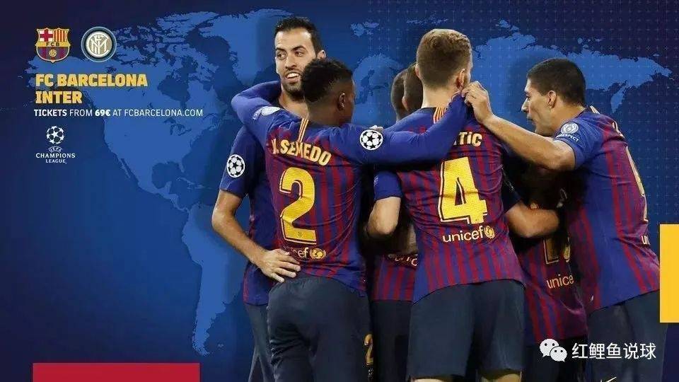 关于里程碑夜本菲卡主帅复盘,全明星赛集结日刷纪录,态度坚定,高层口径保持一致的信息 关于里程碑夜本菲卡主帅复盘,全明星赛集结日刷纪录,态度坚定,高层口径保持一致的信息