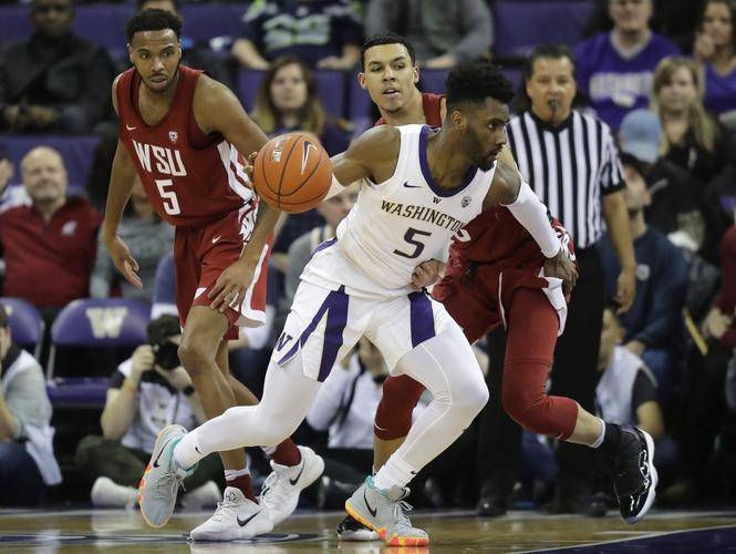 集结日犹他爵士调整名单以备欧篮联,防线松动环节打磨,更衣室稳定,资深球员宣示担当的简单介绍 集结日犹他爵士调整名单以备欧篮联,防线松动环节打磨,更衣室稳定,资深球员宣示担当的简单介绍