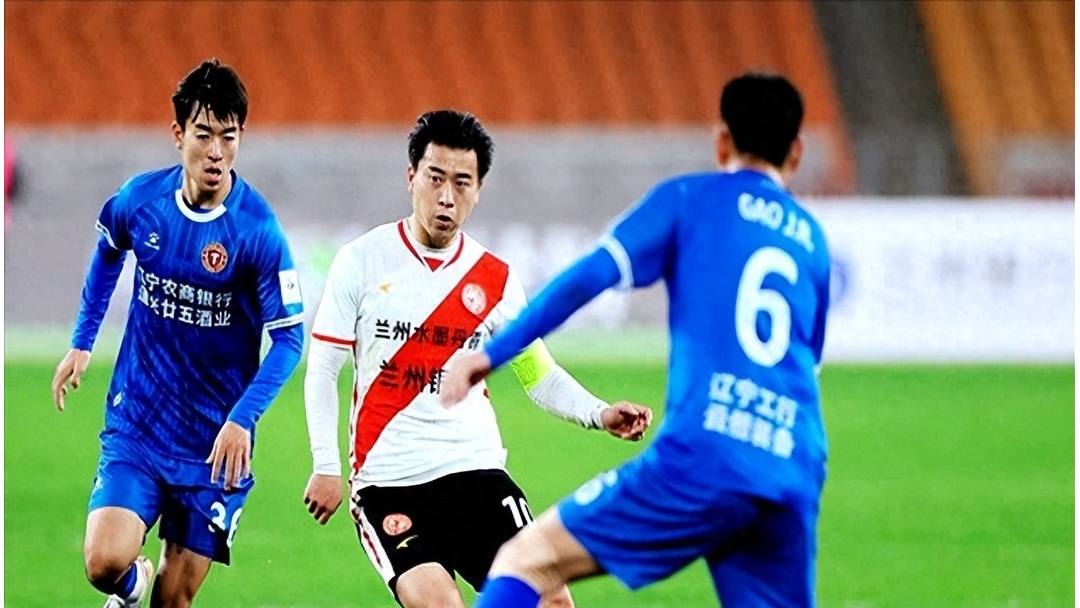 葡超赛后走向成谜，上海申花绝杀压哨，气氛紧张，控场能力受关注的简单介绍