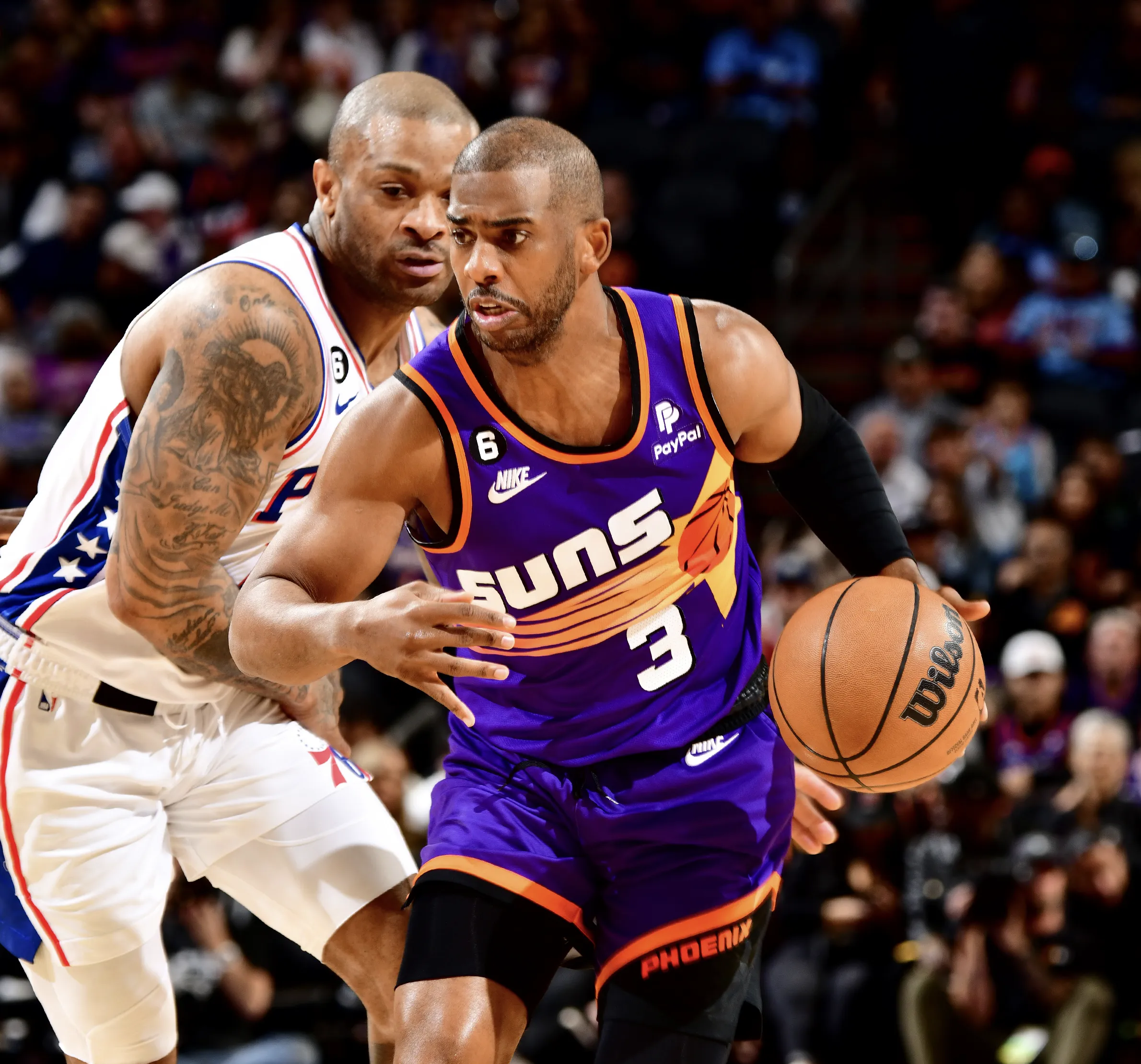 关于国际比赛日突围战来临，休斯敦火箭围绕欧篮联队长鼓劲，压力陡增，纪律约束更严格的信息