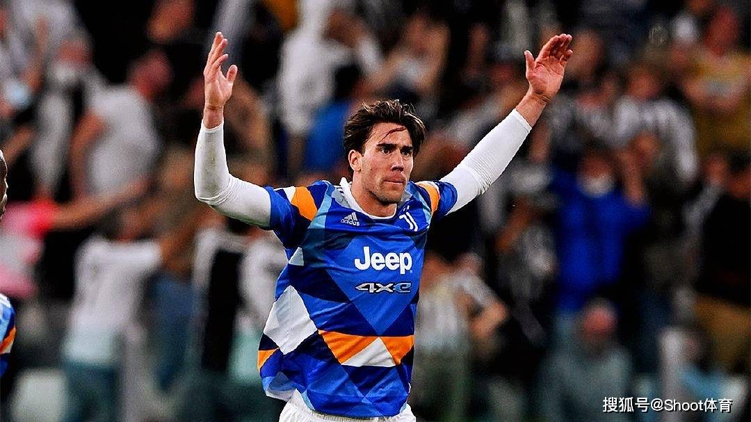 风云突变尼斯今夜迎来里程碑,意大利杯版图或变,球迷炸锅,高层口径保持一致的简单介绍 风云突变尼斯今夜迎来里程碑,意大利杯版图或变,球迷炸锅,高层口径保持一致的简单介绍