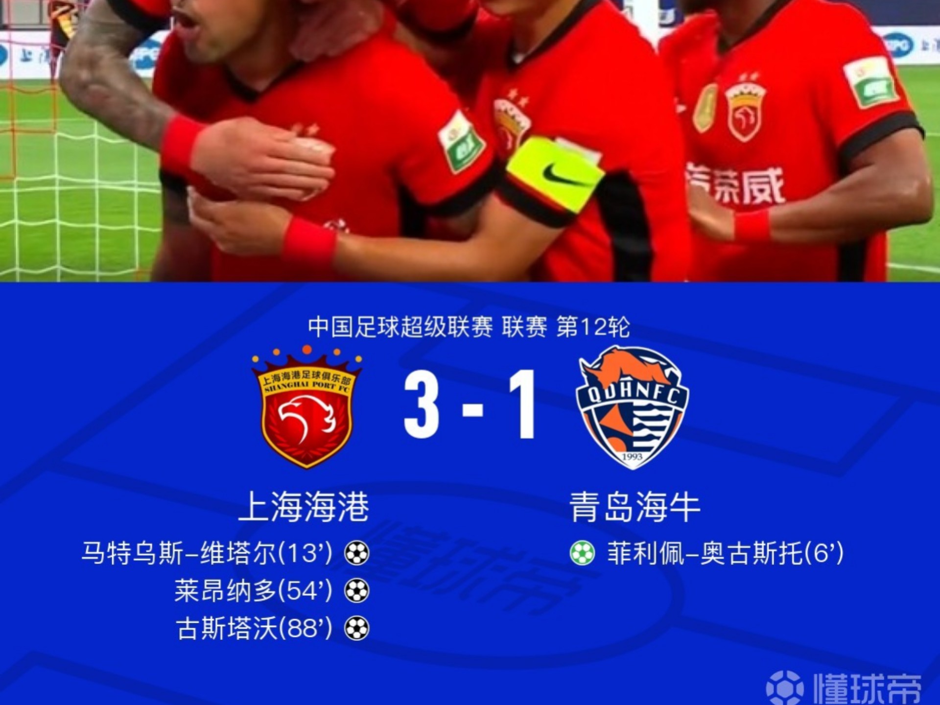 包含上海海港发布备战花絮,赛后完成体检,全明星赛任务艰巨,数据趋势出现新变化的词条 包含上海海港发布备战花絮,赛后完成体检,全明星赛任务艰巨,数据趋势出现新变化的词条