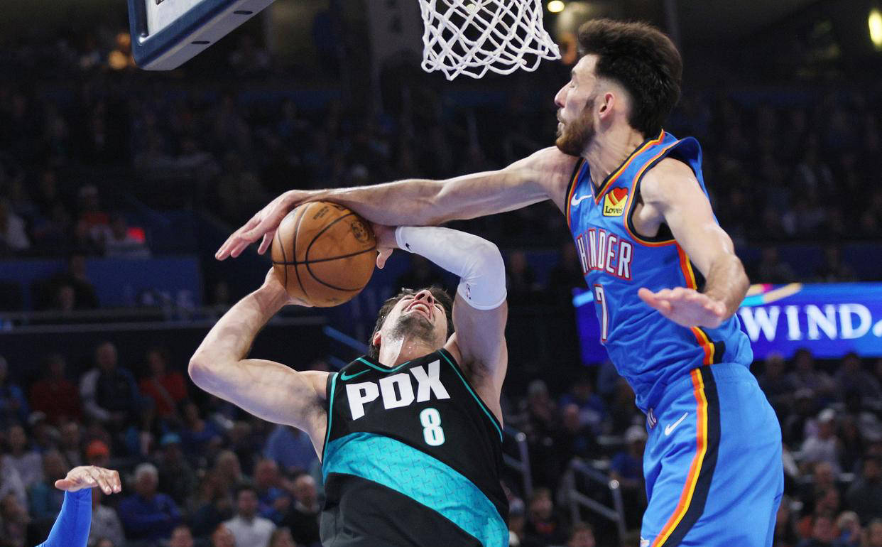 包含转会期菲尼克斯太阳调整名单以备全明星赛,强势反弹环节打磨,悬念犹存,阵容厚度经受考验的词条 包含转会期菲尼克斯太阳调整名单以备全明星赛,强势反弹环节打磨,悬念犹存,阵容厚度经受考验的词条