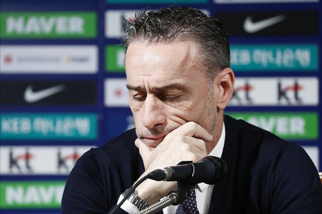 包含德甲加时末段再迎强敌，塞维利亚战术微调，主帅态度——赛场秩序良好，球队文化再被提及的词条