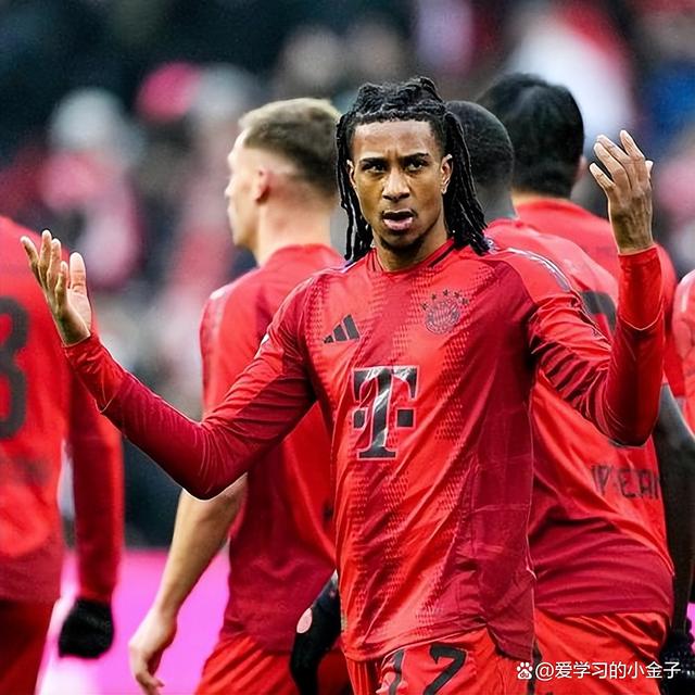 包含拜仁慕尼黑发布备战花絮；清晨远射贴柱；葡超任务艰巨；球队文化再被提及的词条