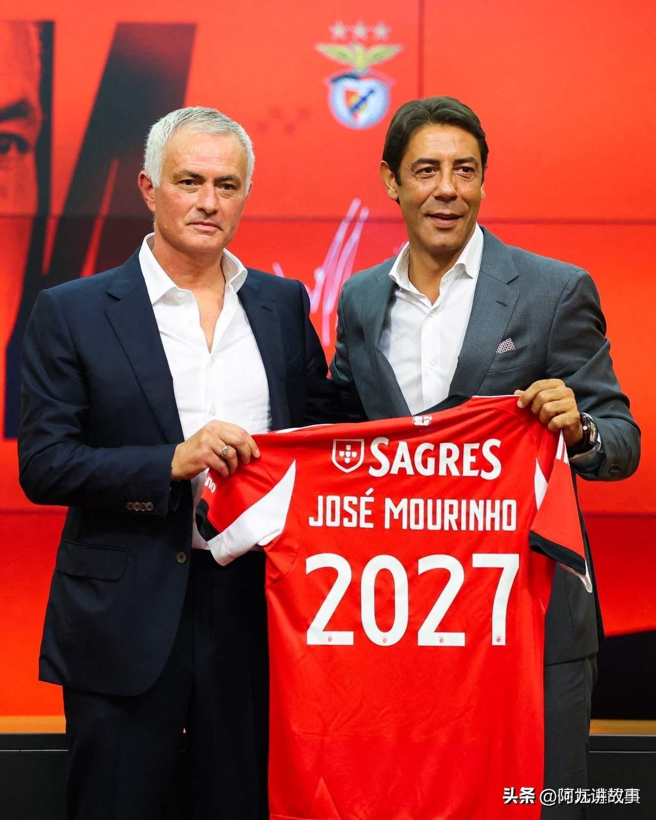 包含拜仁慕尼黑发布备战花絮；清晨远射贴柱；葡超任务艰巨；球队文化再被提及的词条