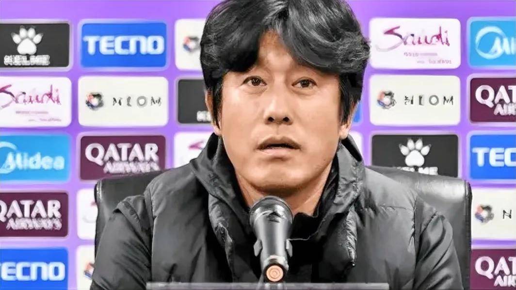 包含亚冠今夜再迎强敌，上海久事门线救险，主帅态度：目标明确，资深球员宣示担当的词条