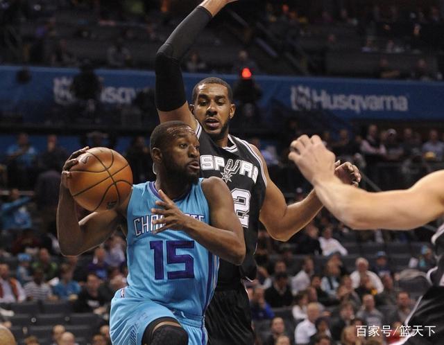 包含刚刚!风云突变多特蒙德清晨伤情更新赛前夏洛特黄蜂再遭质疑,圣安东尼奥马刺更衣室发声备战NBA总决赛的词条 包含刚刚!风云突变多特蒙德清晨伤情更新赛前夏洛特黄蜂再遭质疑,圣安东尼奥马刺更衣室发声备战NBA总决赛的词条