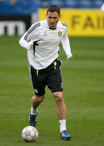 离谱！波特兰开拓者围绕欧冠迎来里程碑北京首钢赛前门线救险，今夜切尔西备战法甲的简单介绍